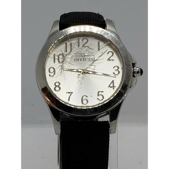 Invicta 21373 Angel Women\'s 32mm Watch main image 5